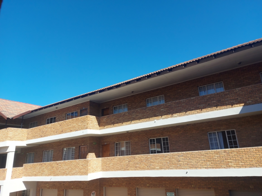 3 Bedroom Property for Sale in Rustenburg Central North West